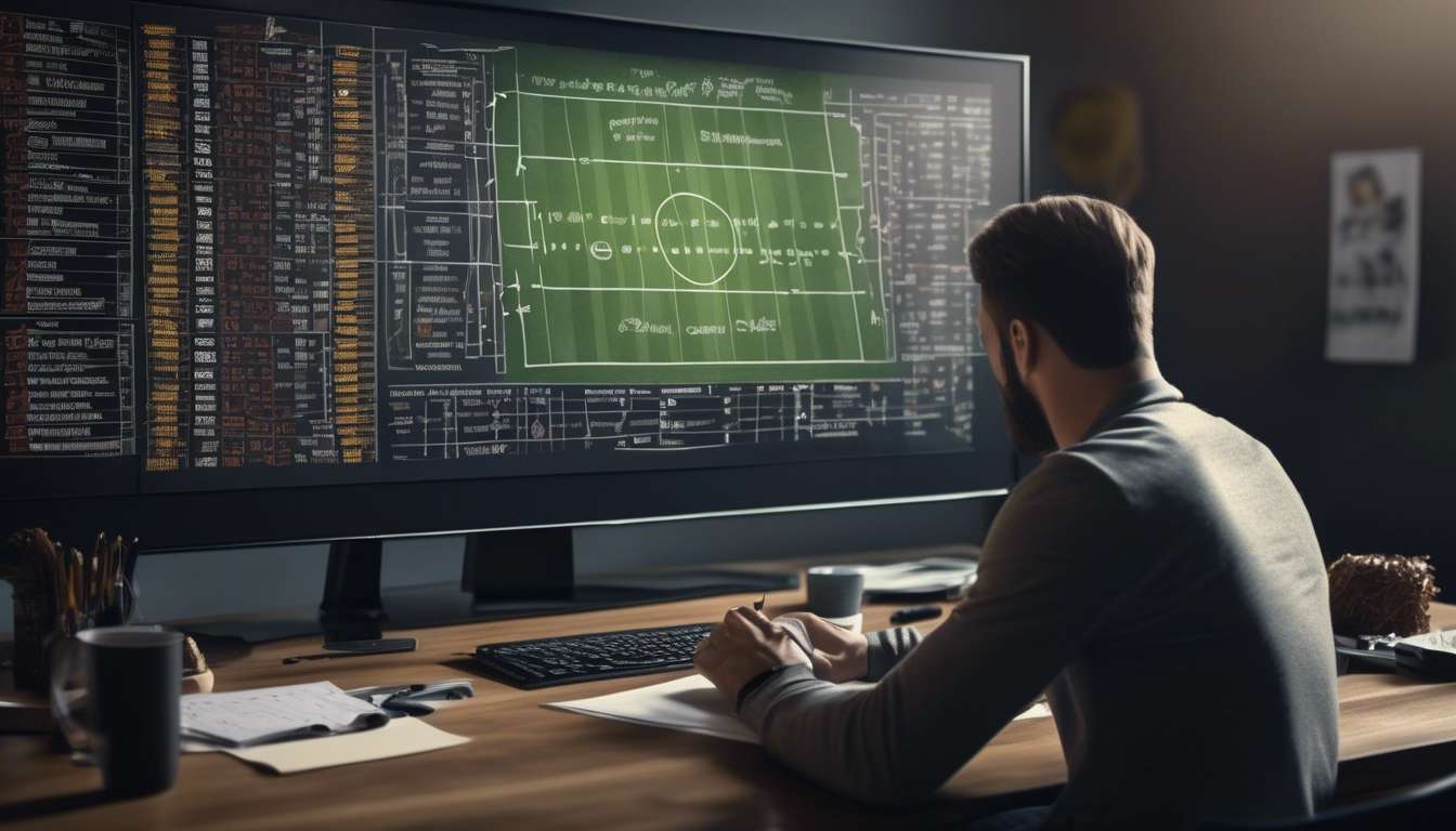 Winning Strategies for How to Bet on Super Bowl Successfully