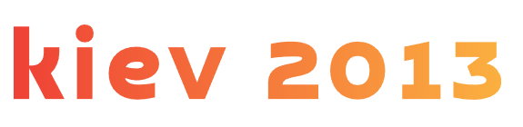 Kiev2013.com – Betting Odds