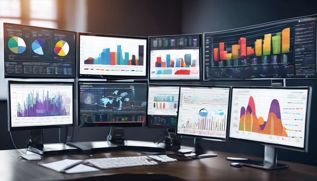How to Compare Odds Across Different Platforms