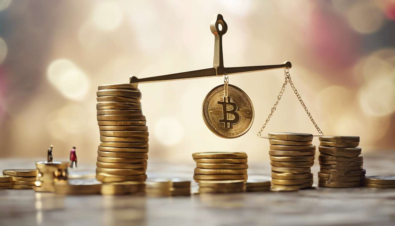 How to Evaluate Value in Betting Odds