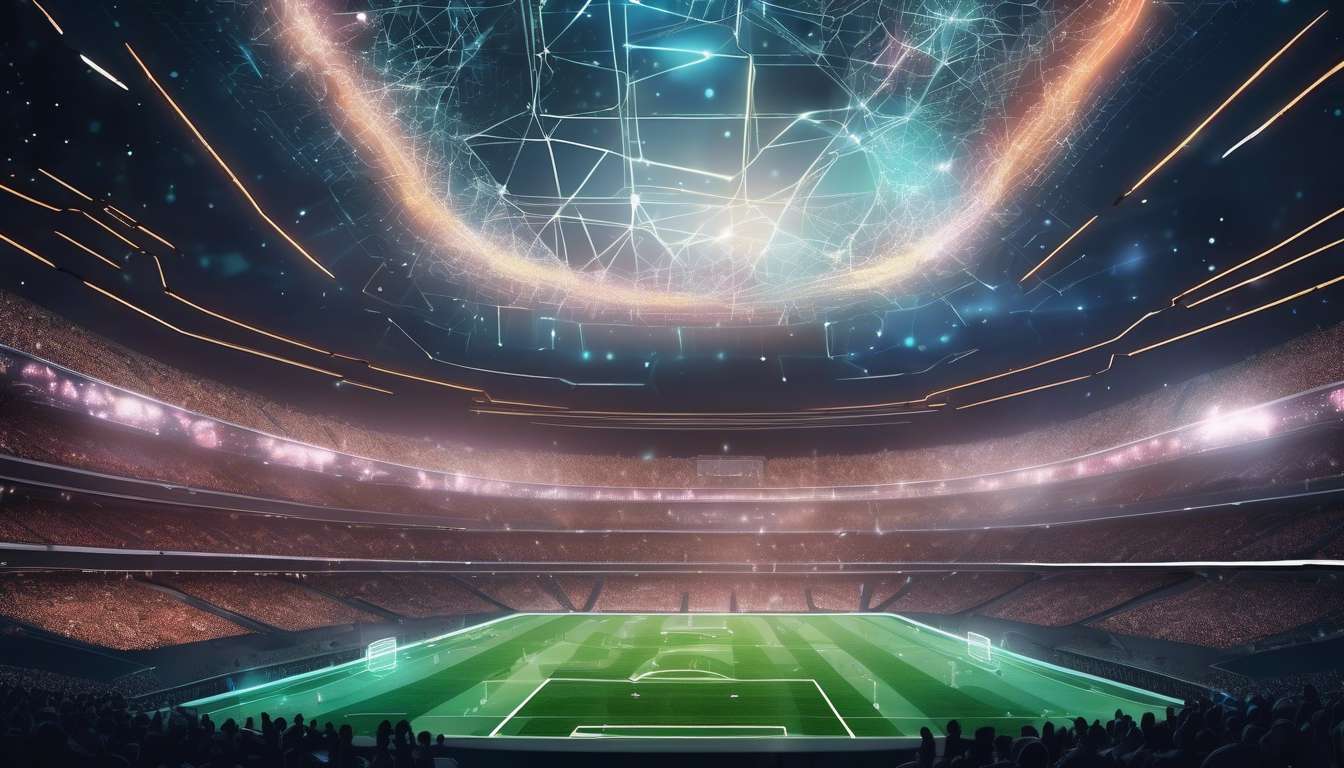 Predicting Success Analyzing Super Bowl Odds Trends for 2024
