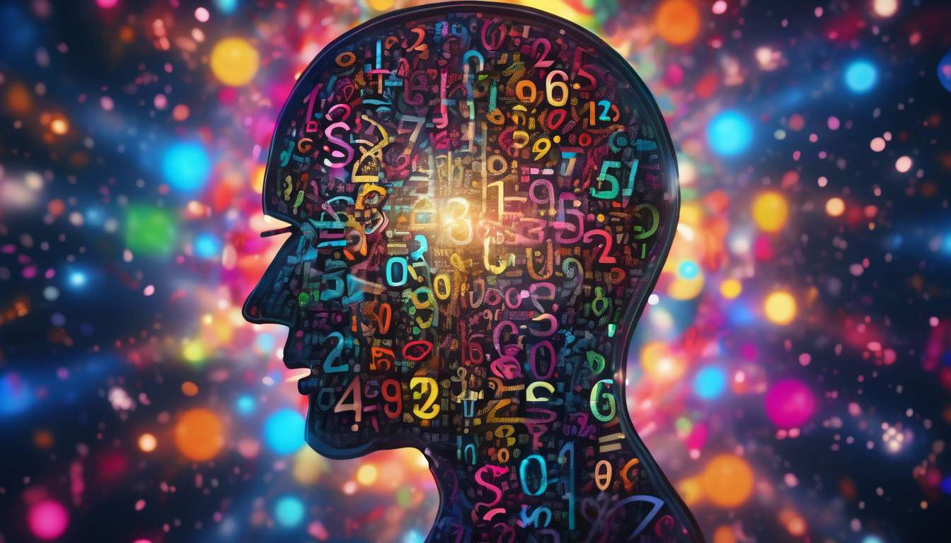 The Psychology Behind Interpreting Betting Odds