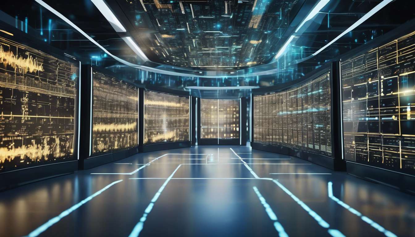 The Role of Analytics in Shaping Modern Odds