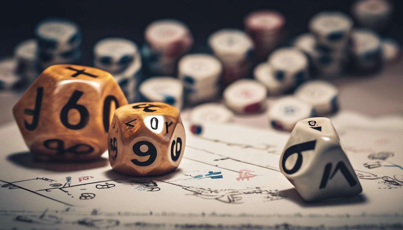 What Implied Probability Means for Bettors
