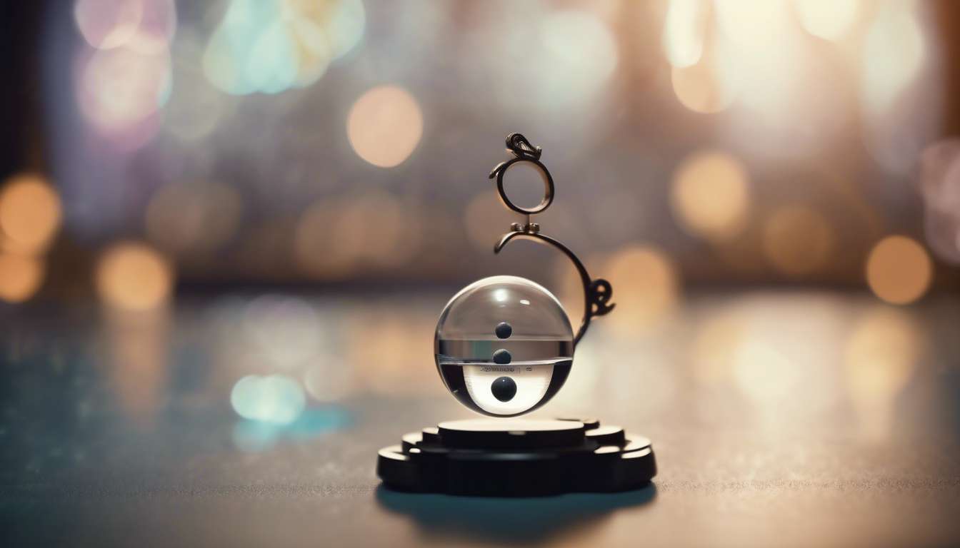 What Makes Some Odds More Reliable Than Others