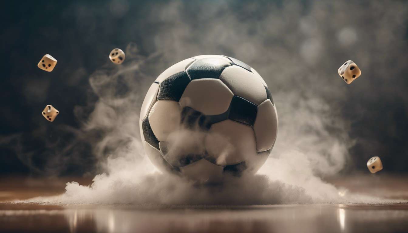 What Odds Reveal About Match Uncertainty